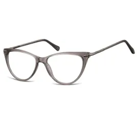 okulary-kocie-oczy-zerowki-korekcyjne-damskie