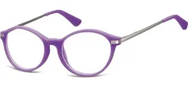 okulary-lenonki-dzieciece-zerowki-matowe
