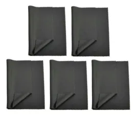 5x-sciereczka-do-okularow-mikrofibra-na-okulary