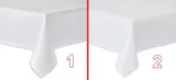 obrus-plamoodporny-180x180-solid-gladki-bialy-material-wykonania-poliester-zakard