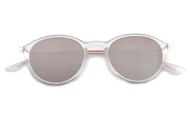 okulary-przeciwsloneczne-lenonki-unisex-lustrzane
