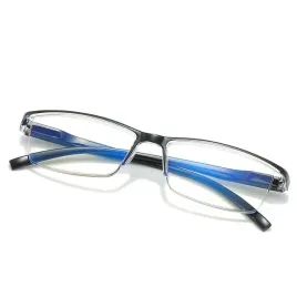 plusy-okulary-do-czytania-korekcyjne-filtr-blf