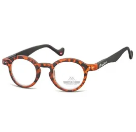 okulary-do-czytania-lenonki-damskie-meskie-plusy