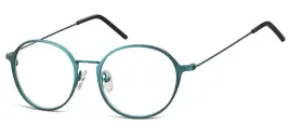 lenonki-zerowki-oprawki-okulary-korekcyjne-971f-zi