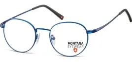 lenonki-okulary-oprawki-korekcyjne-granat-unisex