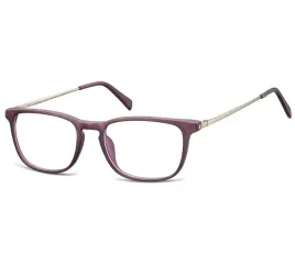 okulary-nerd-prostokatne-zerowki-korekcyjne-unisex