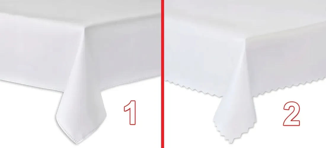 obrus-plamoodporny-130x190-solid-bordowy