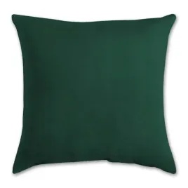 poszewka-dekoracyjna-ciemny-zielony-40x40-cm-welur