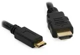 hd21-kabel-hdmi-mini-hdmi-1-4-2m-kod-producenta-hd21