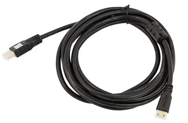 hd21-kabel-hdmi-mini-hdmi-1-4-2m-stan-nowy-waga-z-opakowaniem-0-15-kg