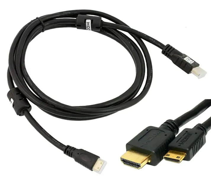 hd21-kabel-hdmi-mini-hdmi-1-4-2m-stan-nowy-kod-producenta-hd21