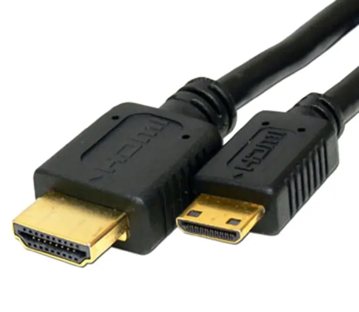 hd21-kabel-hdmi-mini-hdmi-1-4-2m-stan-nowy-model-hd21
