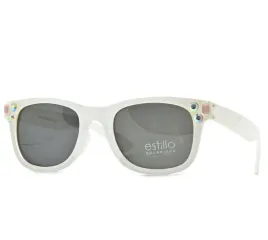 okulary-dzieciece-przeciwsloneczne-polaryzacyjne