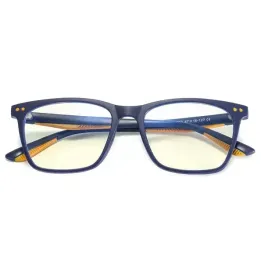 dzieciece-okulary-do-komputera-blue-light-ochronne