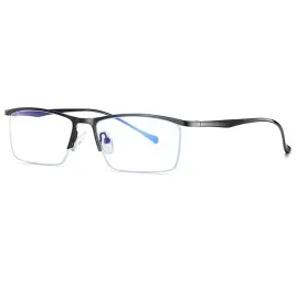 meskie-okulary-do-komputera-zerowki-blue-light-blf