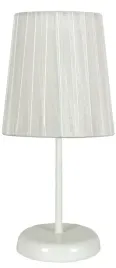 lampa-stolowa-candellux-rifasa-biala