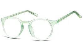 zerowki-okulary-oprawki-lenonki-korekcyjne-marki-sunoptic-gratisy