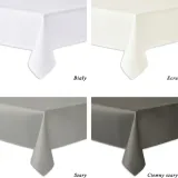 obrus-plamoodporny-180x320-solid-gladki-bialy-stan-nowy