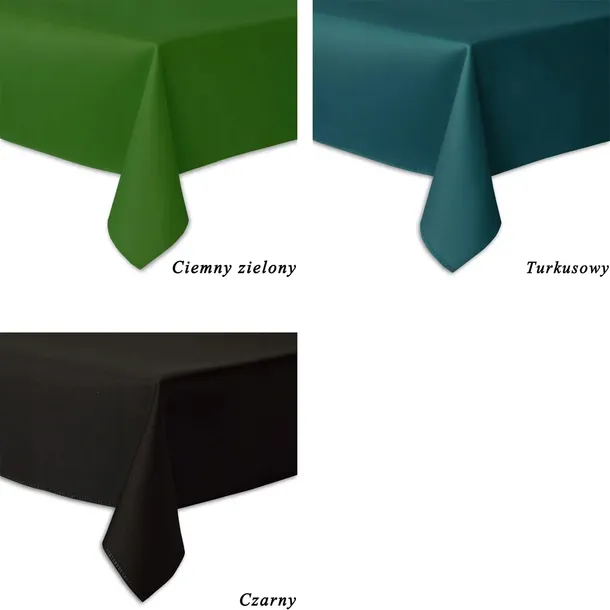 obrus-plamoodporny-180x320-solid-gladki-bialy-kolor-bialy-czarny-kremowy-odcienie-szarosci-odcienie-zieleni