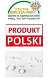 obrus-plamoodporny-180x320-solid-gladki-bialy-informacje-dodatkowe-plamoodporny