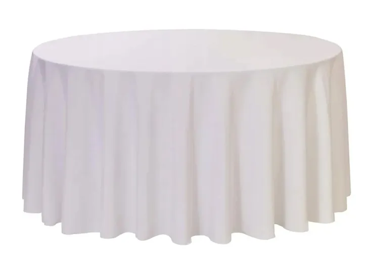 plamoodporny-obrus-kolo-sr-180-cm-solid-okragly