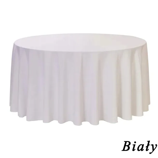 plamoodporny-obrus-kolo-sr-180-cm-solid-okragly-wzor-dominujacy-gladki