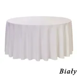plamoodporny-obrus-kolo-sr-180-cm-solid-okragly-wzor-dominujacy-gladki