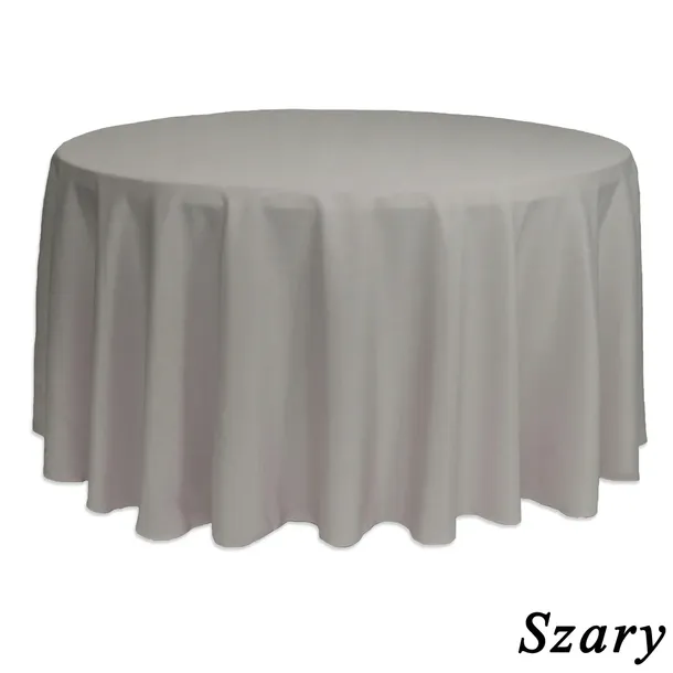 plamoodporny-obrus-kolo-sr-180-cm-solid-okragly-informacje-dodatkowe-plamoodporny