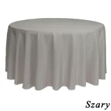 plamoodporny-obrus-kolo-sr-180-cm-solid-okragly-informacje-dodatkowe-plamoodporny