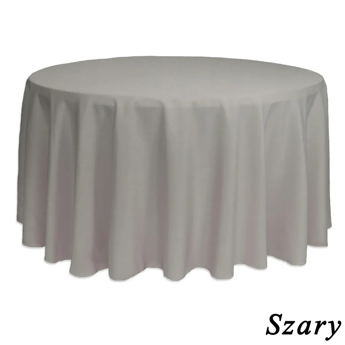 plamoodporny-obrus-kolo-sr-180-cm-solid-okragly