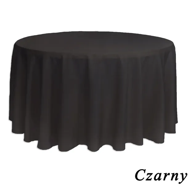 plamoodporny-obrus-kolo-sr-180-cm-solid-okragly-material-wykonania-poliester-zakard