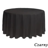 plamoodporny-obrus-kolo-sr-180-cm-solid-okragly-material-wykonania-poliester-zakard