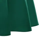 plamoodporny-obrus-kolo-sr-180-cm-solid-okragly-szerokosc-produktu-180-cm