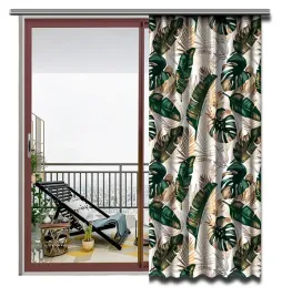 zaslony-na-zabki-140x250-zaslona-na-tasmie-wzor