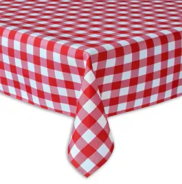 obrus-plamoodporny-wloski-kratka-wloska-110x190-cm