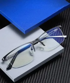 okulary-zerowki-meskie-filtr-blue-light-komputera