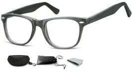 oprawki-zerowki-okulary-nerdy-uniseks-flex