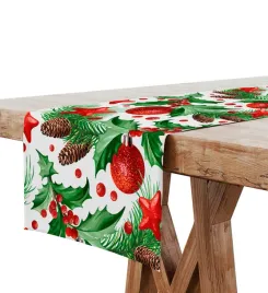 bieznik-plamoodporny-40x140-brokatowa-bombka