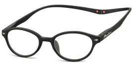 okulary-na-magnes-do-czytania-plusy-damskie-meskie