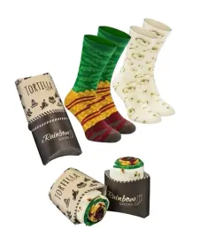 skarpetki-tortilla-wrap-2-pary-wielokolorowe-r-41-46