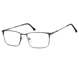 okulary-nerd-prostokatne-zerowki-korekcyjne-unisex
