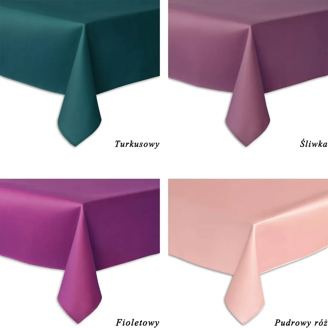 obrus-plamoodporny-150x100-solid-szary