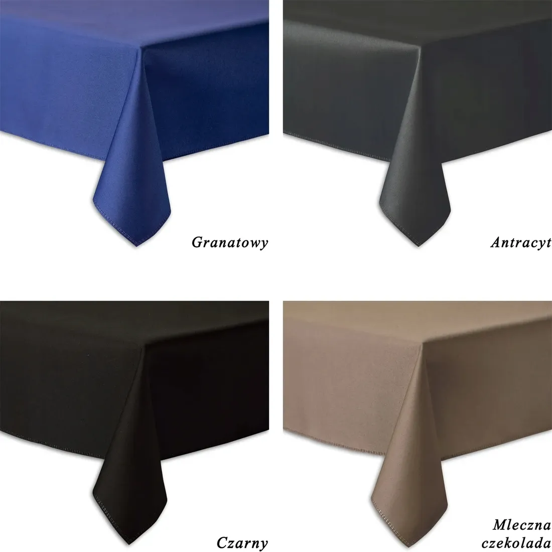 obrus-plamoodporny-150x100-solid-szary