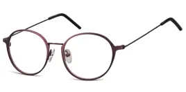 lenonki-zerowki-oprawki-okulary-korekcyjne-971g-fi