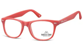okulary-do-czytania-nerdy-damskie-meskie-plusy
