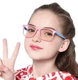 dzieciece-okulary-do-komputera-blue-light-ochronne