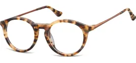 okragle-korekcyjne-okulary-oprawki-damskie-meskie