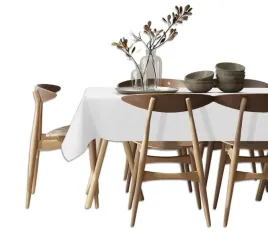 obrus-plamoodporny-4-seasons-kolory-120x250-cm