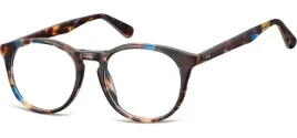 okragle-zerowki-okulary-oprawki-damskie-meskie-mix