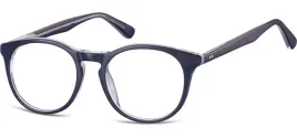 okragle-zerowki-okulary-oprawki-damskie-meskie-mix